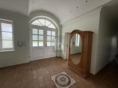 Familienparadies mit Garten & Kamin, 23968 Gägelow