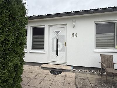 idyllisch & ruhig ihr neues zuhause, 23968 Hohenkirchen (Gramkow)