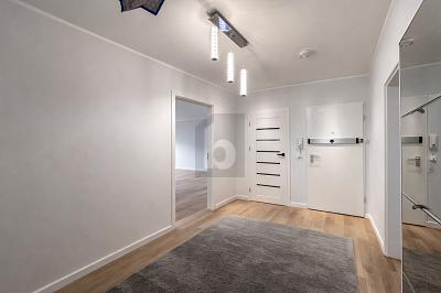 charmante etagenwohnung in hamburg-östliche vororte, 22457 Hamburg (Eimsbüttel Eidelstedt Niendorf Schnelsen)
