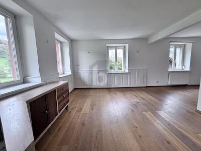 Wohlfühlhaus im Schwarzwald – Ihr neues Zuhause, 79215 Elzach