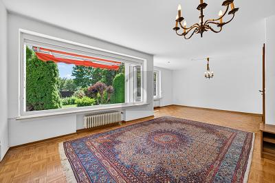 Reihenhaus mit Garten – Ihr neues Zuhause, 30982 Pattensen