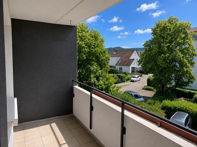 Helle 3-Zimmer-Wohnung in Reutlingen – sofort bezugsfertig, 72766 Reutlingen