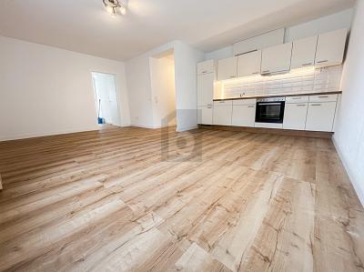 Schwarzwald-Traum mit Balkon & Schwimmbad, 79682 Todtmoos