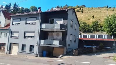 Familienparadies in Albstadt – Jetzt entdecken, 72461 Albstadt