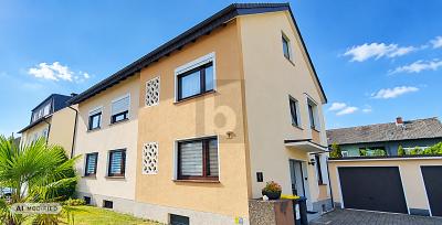 Dortmund-Brechten Familienfreundlich & mit Balkon, 44339 Dortmund