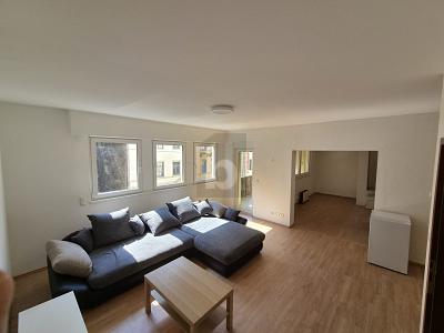 Kapitalanlage in Top-Lage Stuttgart Ost, 70190 Stuttgart (Mitte Ost)