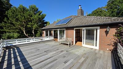 Strandnah & ruhig Ihr Traumhaus in Neustadt, 23730 Neustadt in Holstein