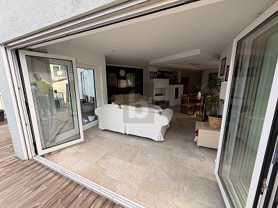 Mehrfamilienhaus in Rust – Investition mit Potenzial, 77977 Rust