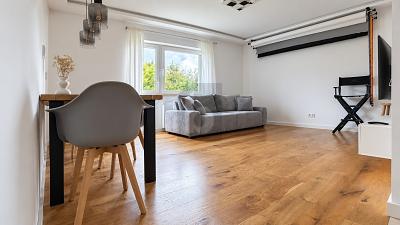 Kernsanierung 2024 – Ihr neues Zuhause, 24539 Neumünster (Gadeland Ruthenberg Stör Wittorf)