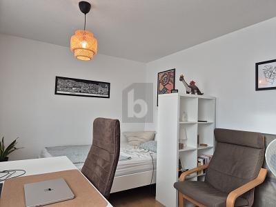 Konstanz Stadtnah & ruhig – Ihr neues Zuhause, 78467 Konstanz