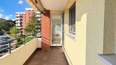 Modernisiert & zentral Ihr neues Zuhause, 24558 Henstedt-Ulzburg