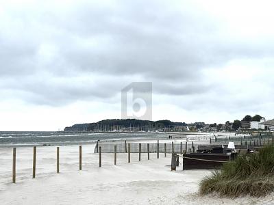 Strandnah & charmant Ihr neues Zuhause, 23743 Grömitz