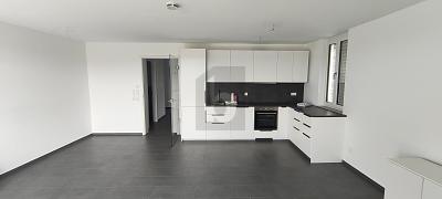 Moderne 2-Zimmer-Wohnung in Ebersbach, 73061 Ebersbach an der Fils