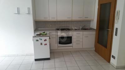 Zentral in Waiblingen – perfekt für Singles, 71336 Waiblingen