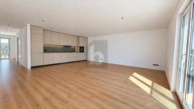 Erstbezug in Waldshut-Tiengen – Design & Komfort, 79761 Waldshut-Tiengen