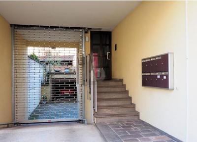 Karlsruhe-Durlach Helle Wohnung mit Potenzial, 76227 Karlsruhe (Durlach Hohenwettersbach Stupferich)