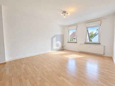 stuttgart ost renoviert & zentral gelegen, 70186 Stuttgart (Ost)