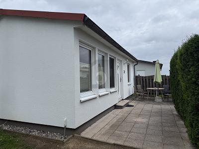 Ferienhaus mit Seeblick – Ihr neues Zuhause, 23944 Boltenhagen (Ostseebad Boltenhagen)