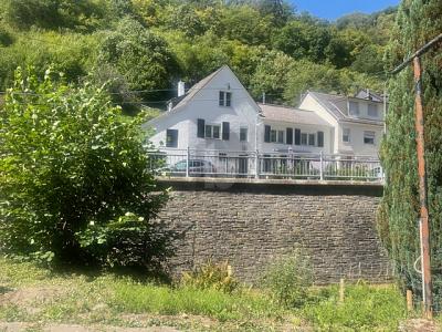 Familienparadies mit riesigem Garten in Traben-Trarbach, 56841 Traben-Trarbach