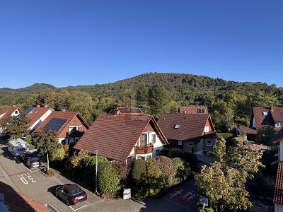 Panorama & Familienfreundlich in Denzlingen, 79211 Denzlingen
