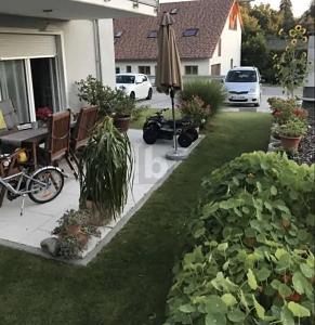 Bild 2