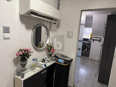 Familienparadies mit Klimaanlage in Lüdenscheid, 58511 Lüdenscheid
