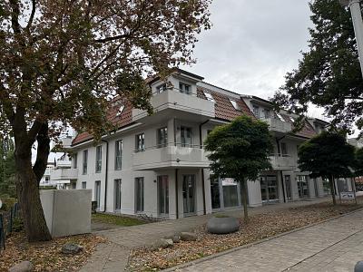 Ostseetraum am Strand, 23946 Boltenhagen