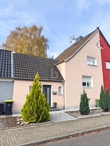 Familienoase in Kamen – Ihr neues Zuhause, 59174 Kamen