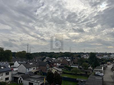 Penthouse mit Ausblick – Ihr neues Zuhause, 46539 Dinslaken