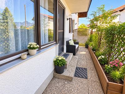 Chiemsee-Nähe Dein neues Zuhause, 83224 Staudach-Egerndach