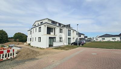 barrierefrei & energieeffizient in Holle, 31188 Holle