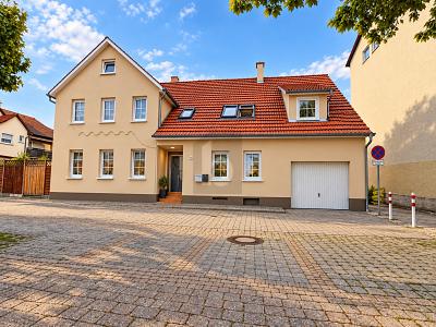 Familienparadies in Heidenheim – Dein neues Zuhause, 89518 Heidenheim an der Brenz