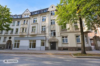Helles Zuhause in Essen-Altenessen, 45326 Essen (Altenessen-Nord Altenessen-Süd)
