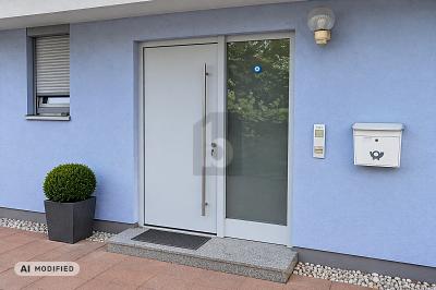 Charmantes Reihenhaus in Salem – Dein Zuhause, 88682 Salem