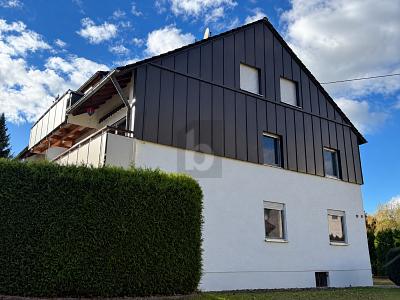 Kapitalanlage in ruhiger Lage – jetzt sichern, 89284 Pfaffenhofen a.d. Roth