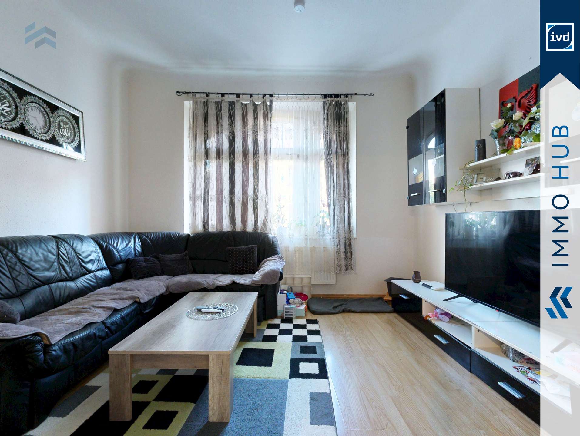 Bild 2