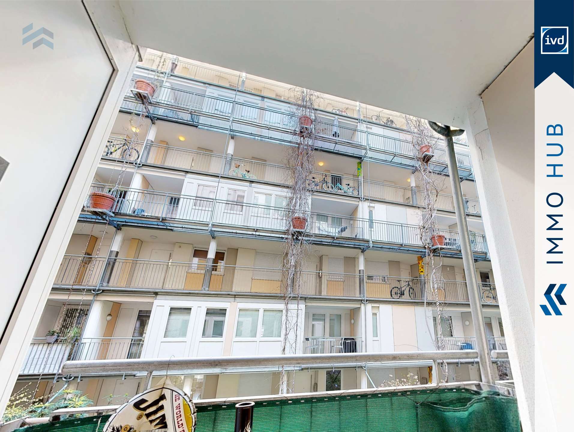 Bild 13