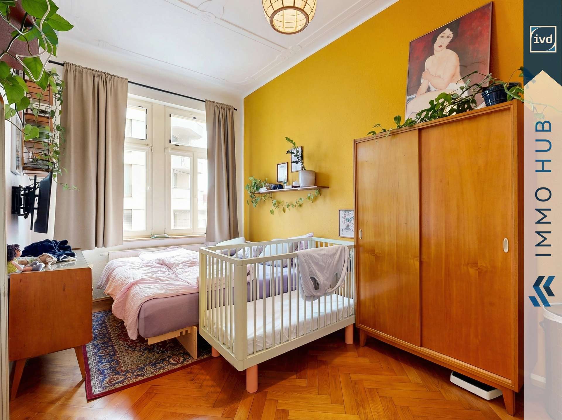 Bild 10