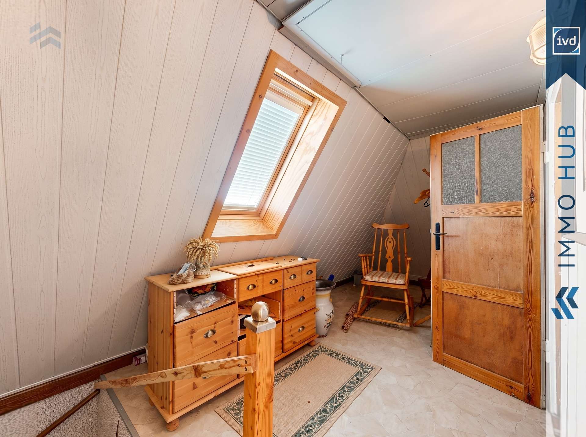 Bild 13