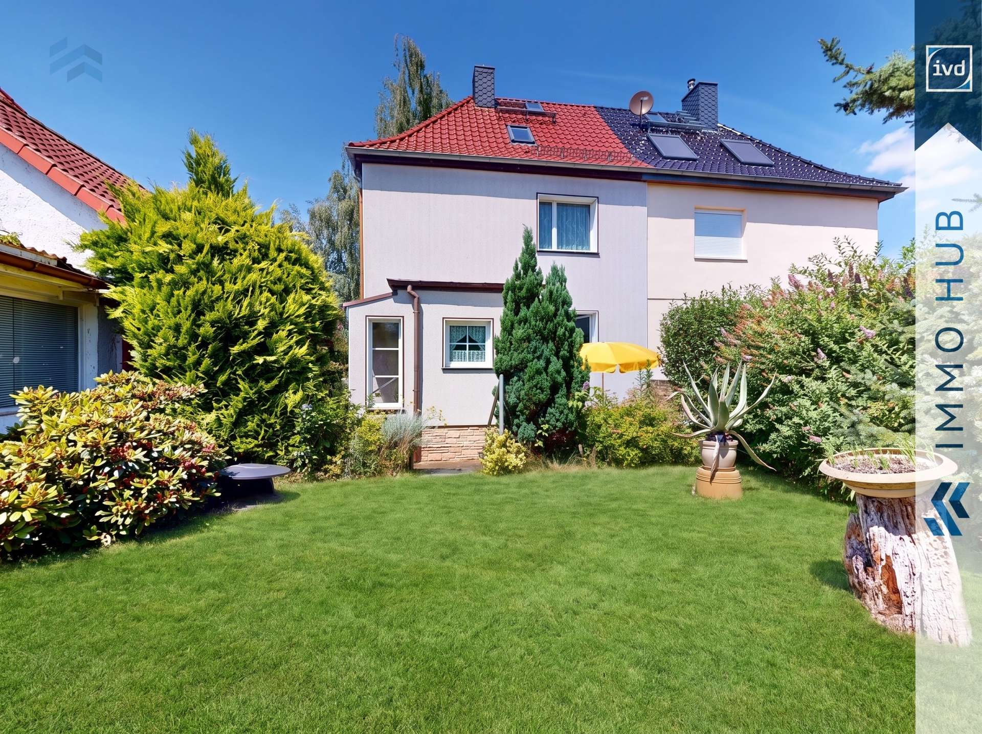 Bild 17
