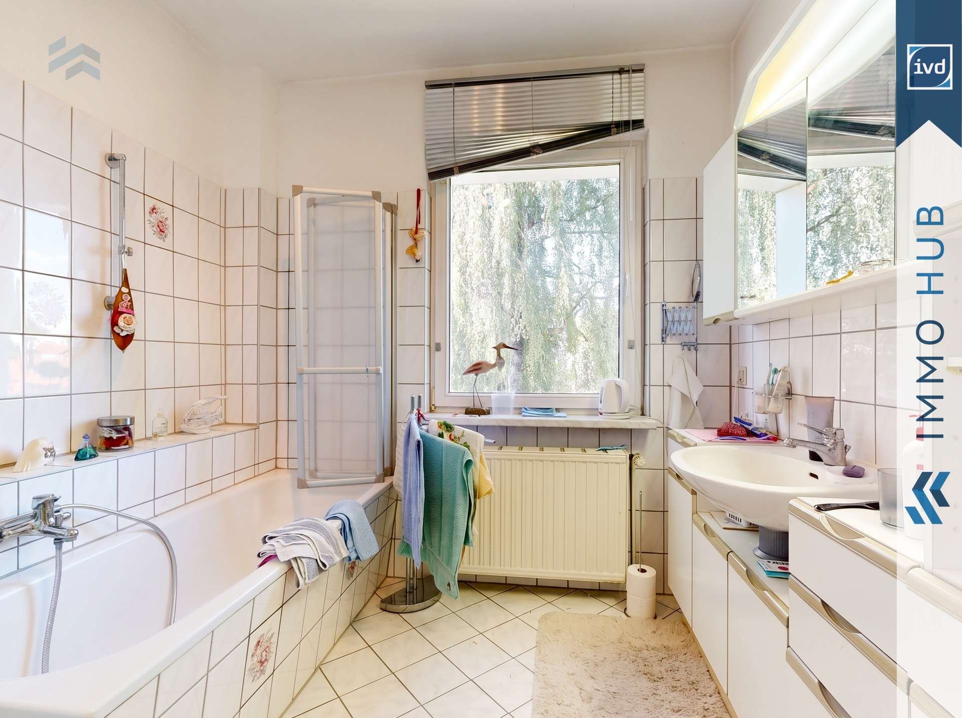 Bild 12
