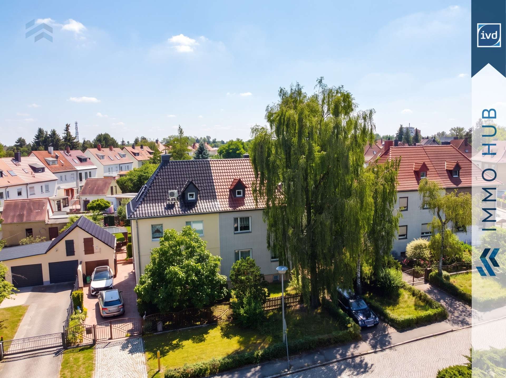 Bild 15