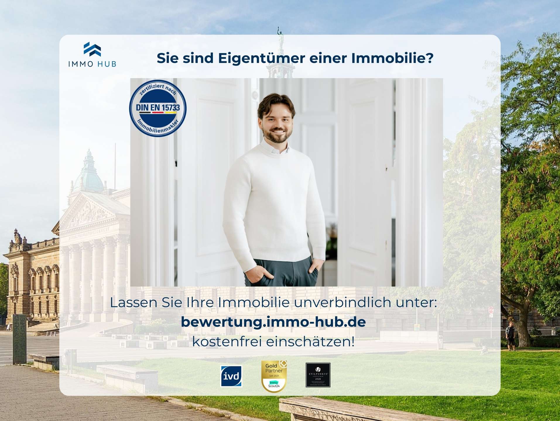 Bild 16