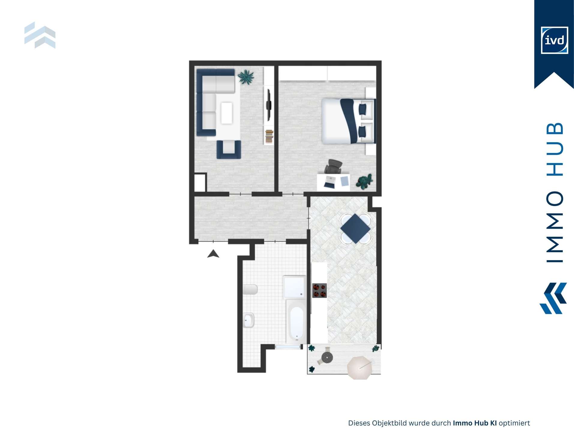 Bild 12