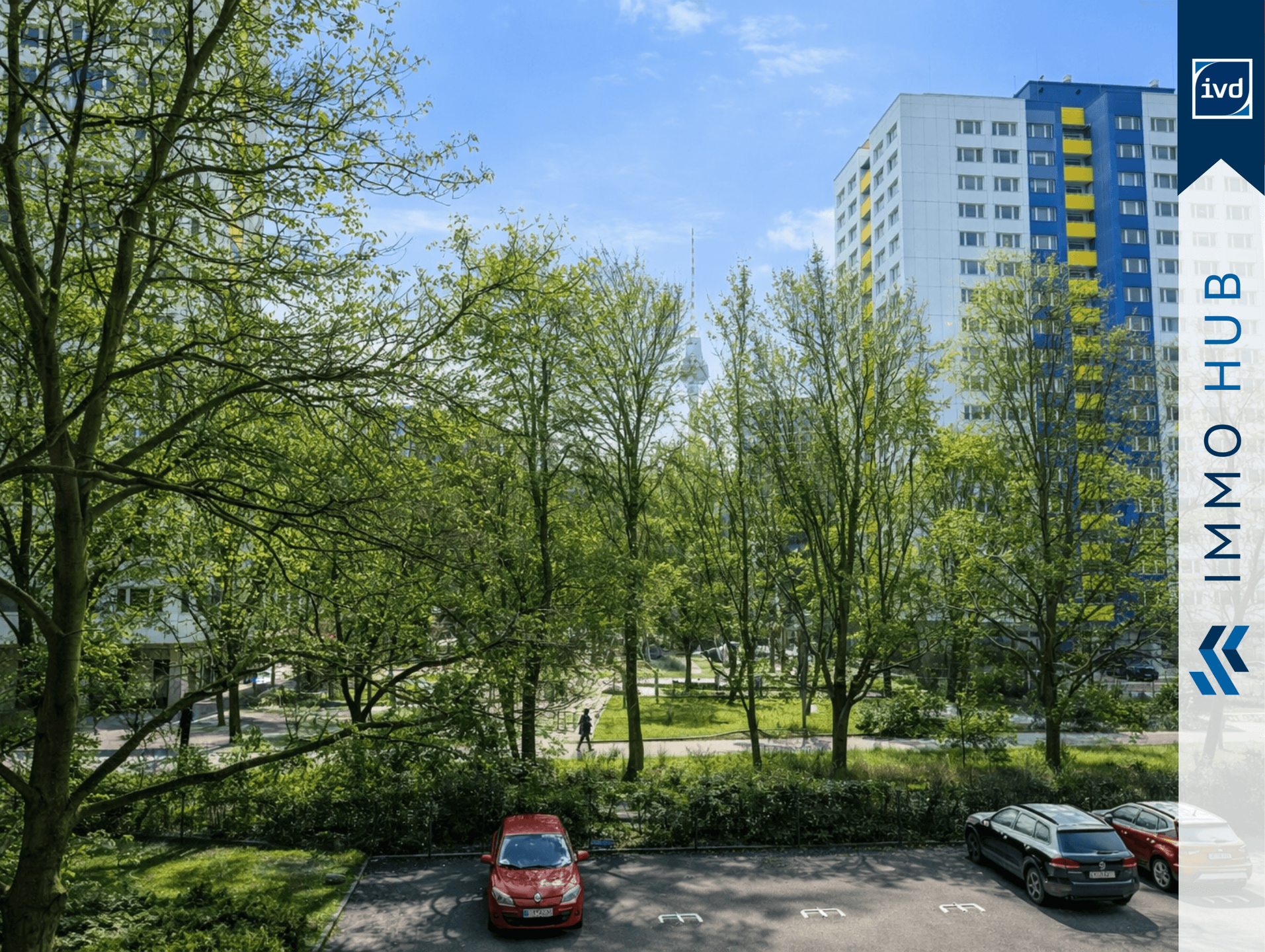 Bild 4