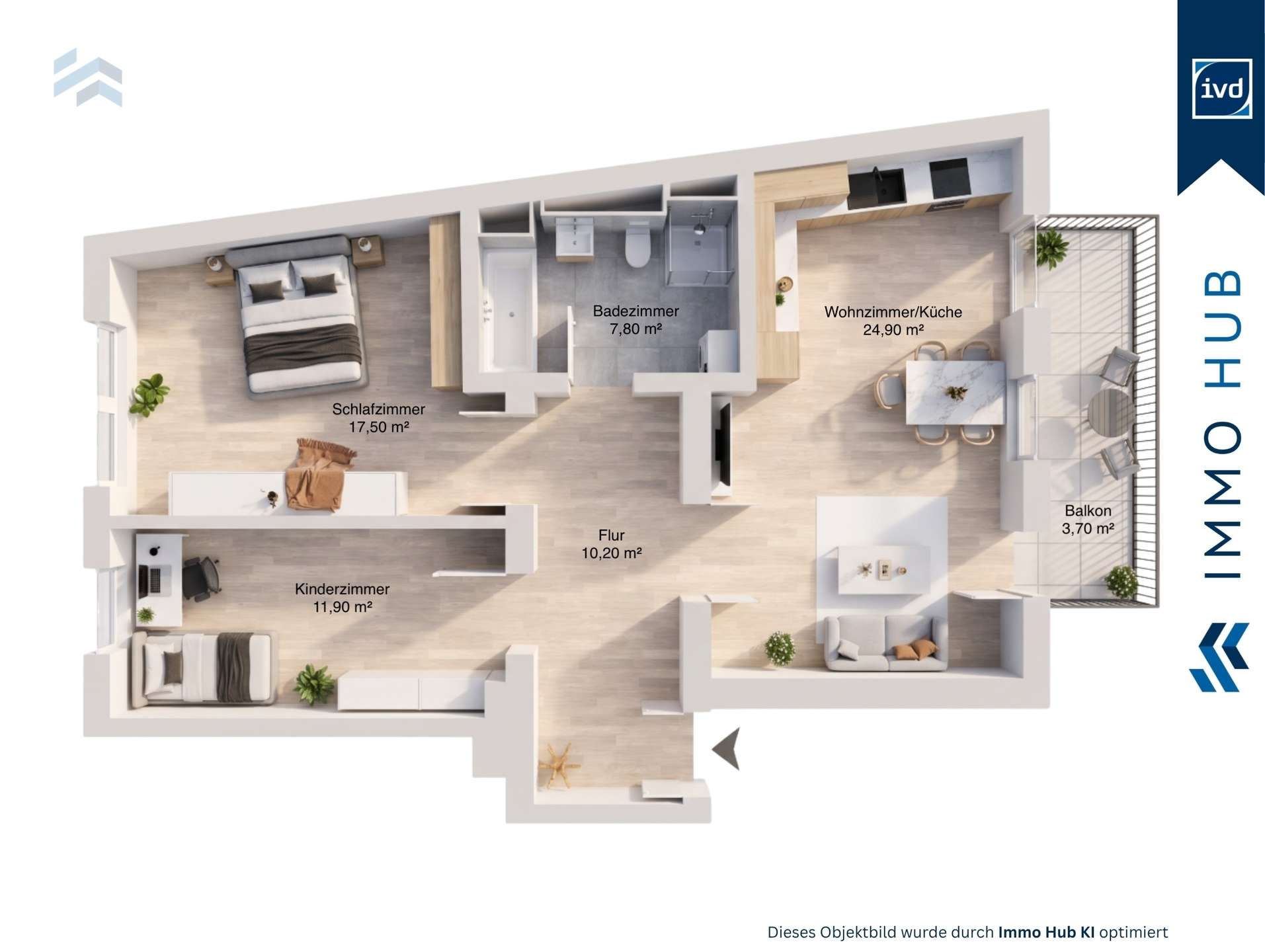 Bild 11