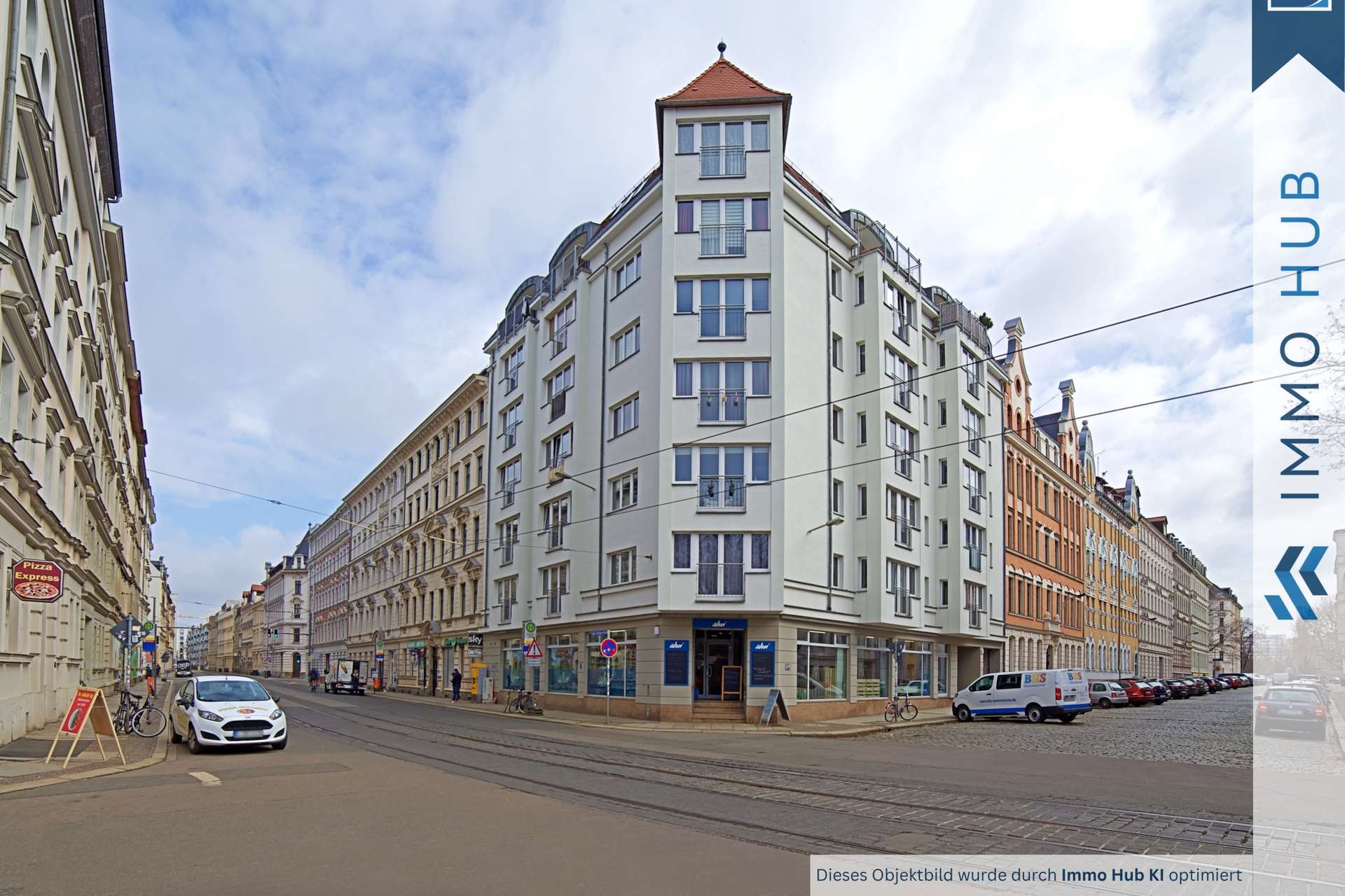 Bild 15