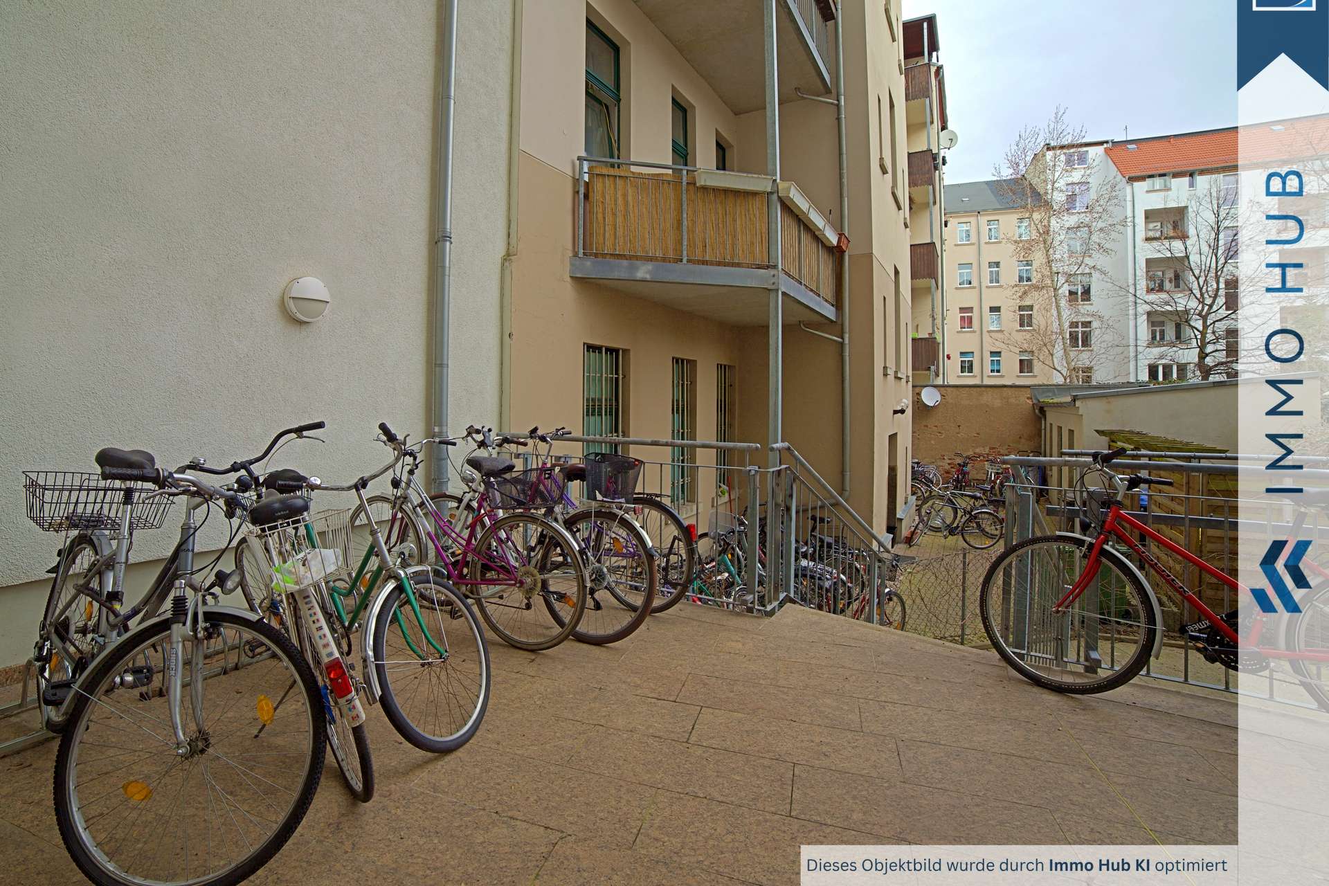 Bild 14