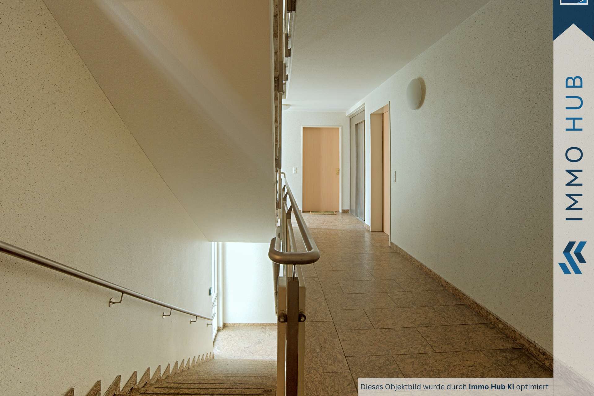 Bild 13