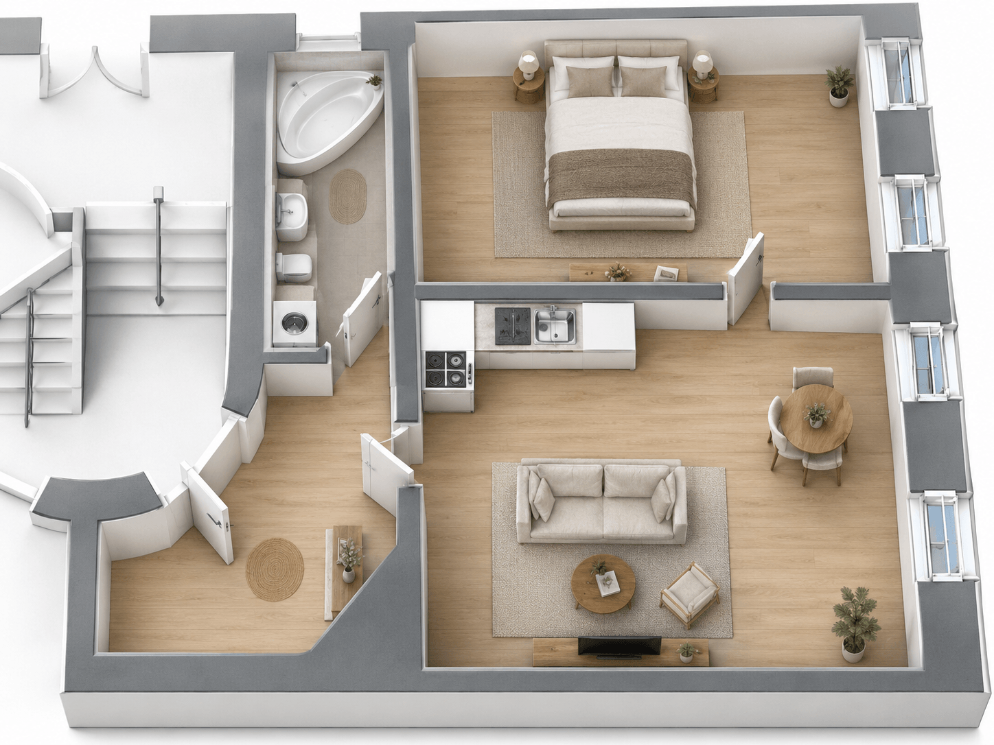 Bild 11